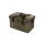 Trakker Downpour T1 Carryall XL (55L) - Green