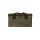 Trakker Downpour T1 Carryall XL (55L) - Green