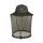 Trakker TechPro Mozzi Boonie Hat