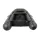 Allroundmarin Scout 270 mit Hartluftboden