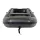 Allroundmarin Scout 270 mit Hartluftboden