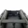 Allroundmarin Scout 270 mit Hartluftboden
