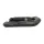 Allroundmarin Scout 270 mit Hartluftboden