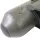 Allroundmarin Scout 270 mit Hartluftboden