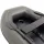Allroundmarin Scout 270 mit Hartluftboden