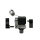Poseidon Technoline Angle Adaptor