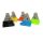 Baitboat Lifter Universal gelb