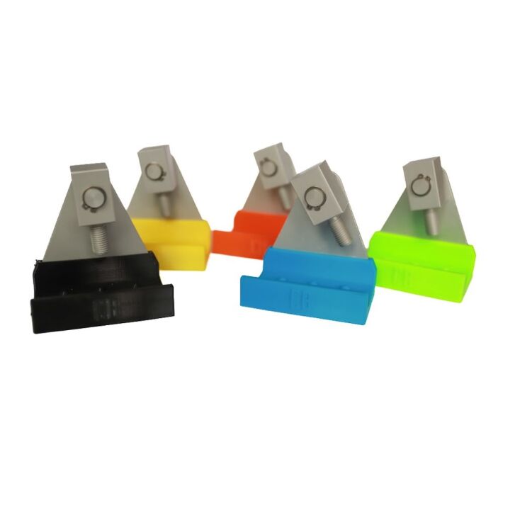 Baitboat Lifter Universal blau