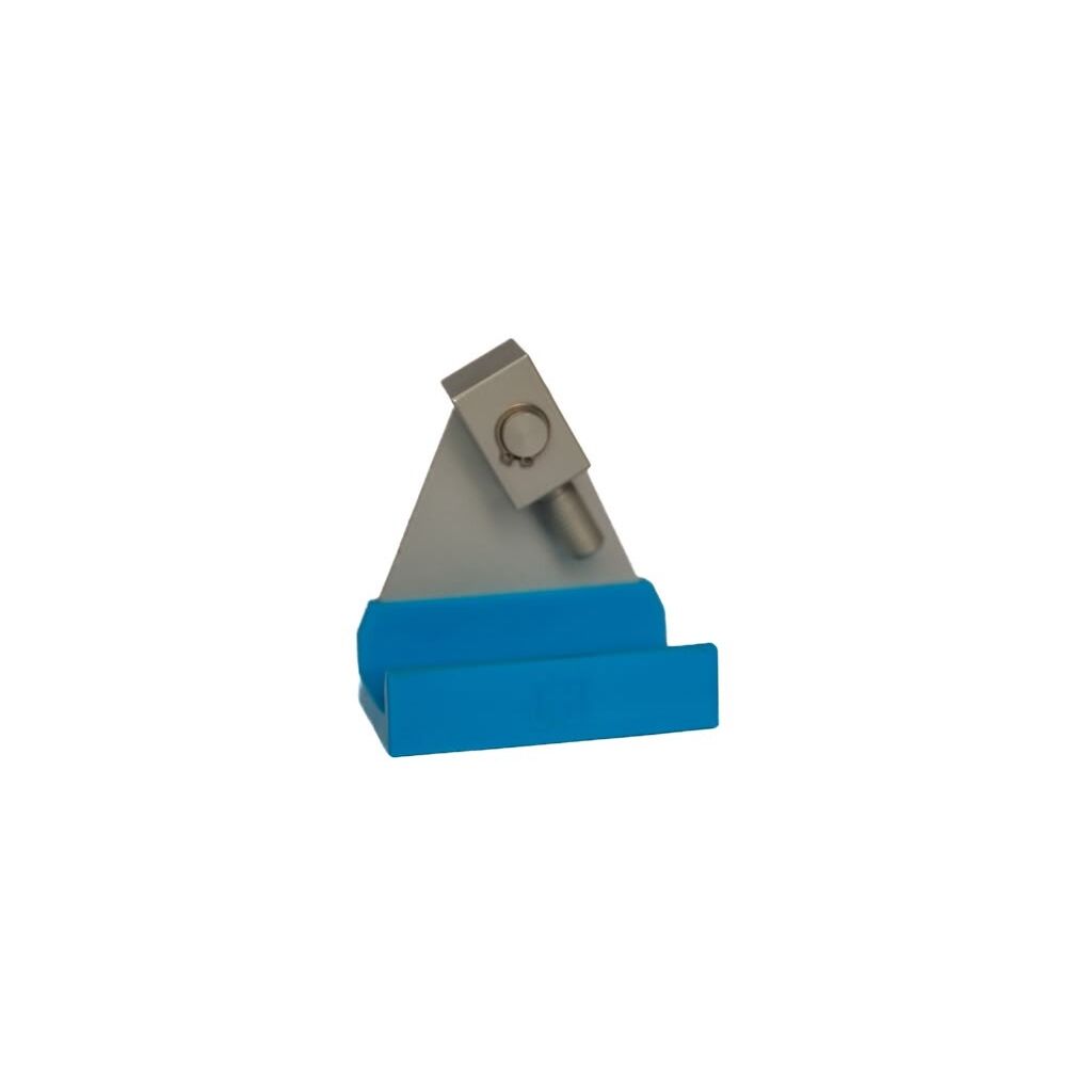 Baitboat Lifter Deeper Quest blau