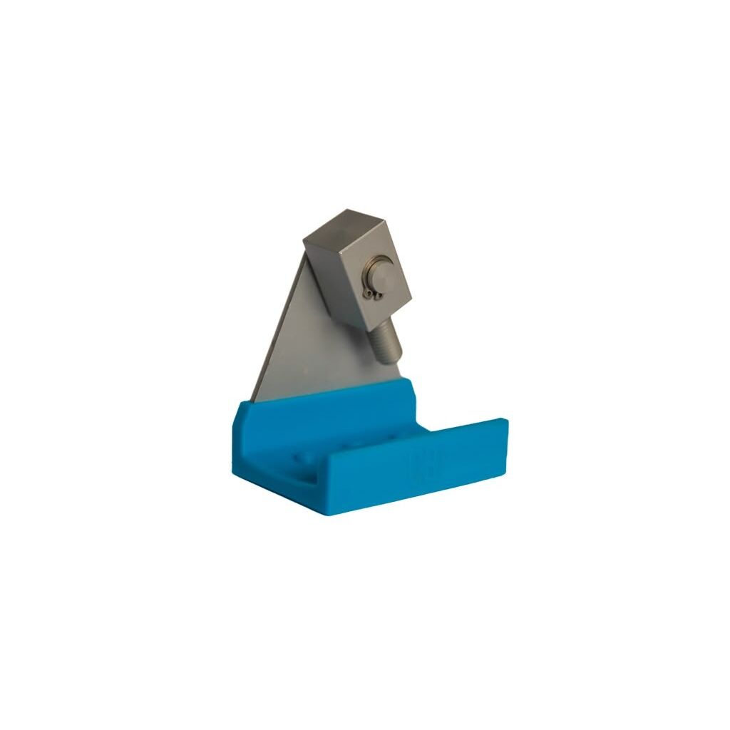 Baitboat Lifter Deeper Quest blau