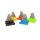 Baitboat Lifter New Direction ND2 orange
