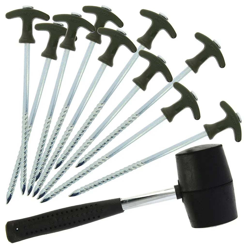 3 mann zelt günstig kaufen Campela Personen wasserdicht schnellaufbauend – 3 Igluzelt leicht kompakt mit Moskitonetz Belüftung – Campingzelt Outdoor Zelt hoch für Winter Trekking Festival Urlaub Camping Sport & Freizeit Style:FRONT, BLACK _mechanic_archive_check_1785921224 ACID Ajuste de altura
