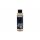 CCmoore Ultra Creamy Condensed Milk Essence 100ml