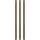 Fox Edges Naturals Shrink Tube
