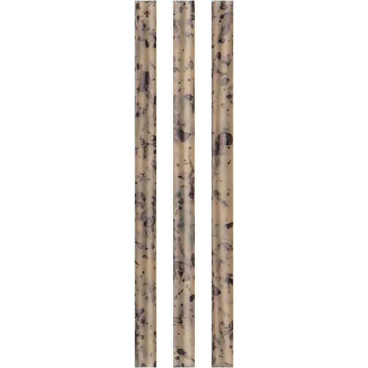 Fox Edges Camo Shrink Tube