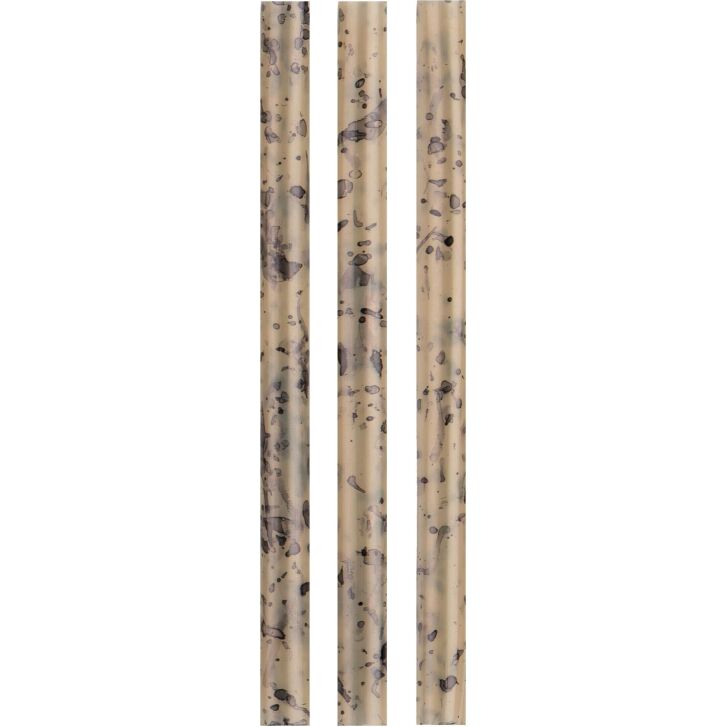 Fox Edges Camo Shrink Tube