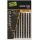 Fox Edges Camo Shrink Tube