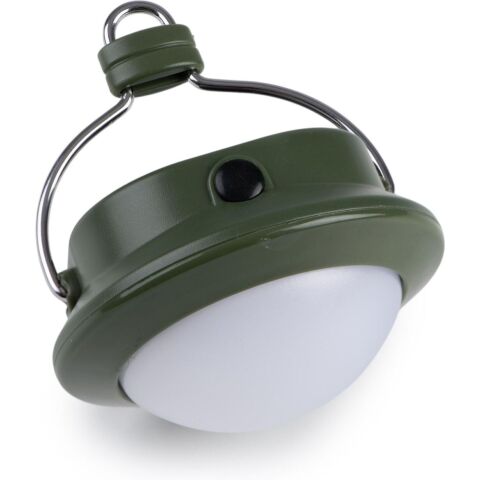 Fox Halo 200C Bivvy Light