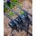 Fox Horizon X4 Black