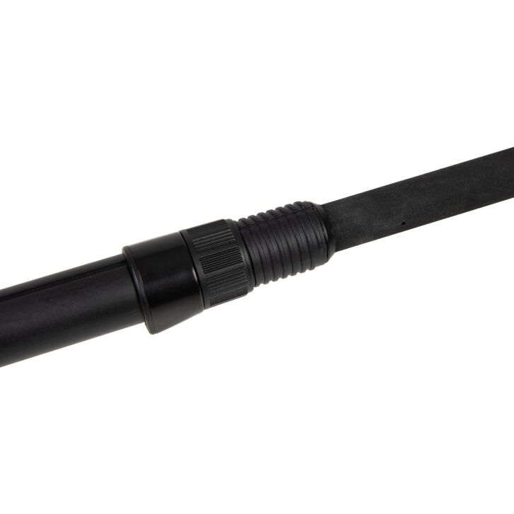 Fox EOS - XC full shrink