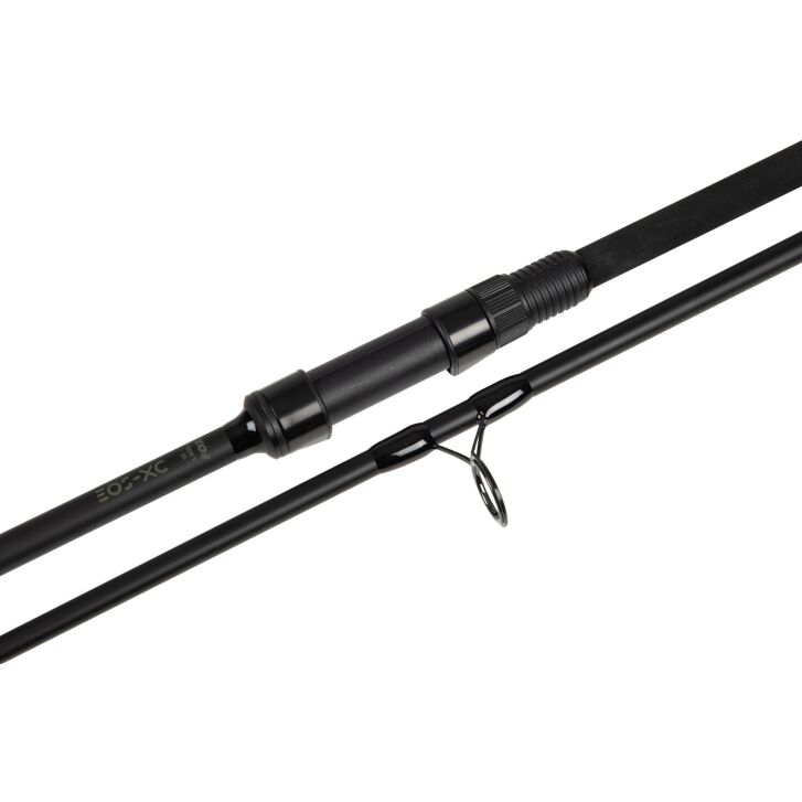 Fox EOS - XC full shrink