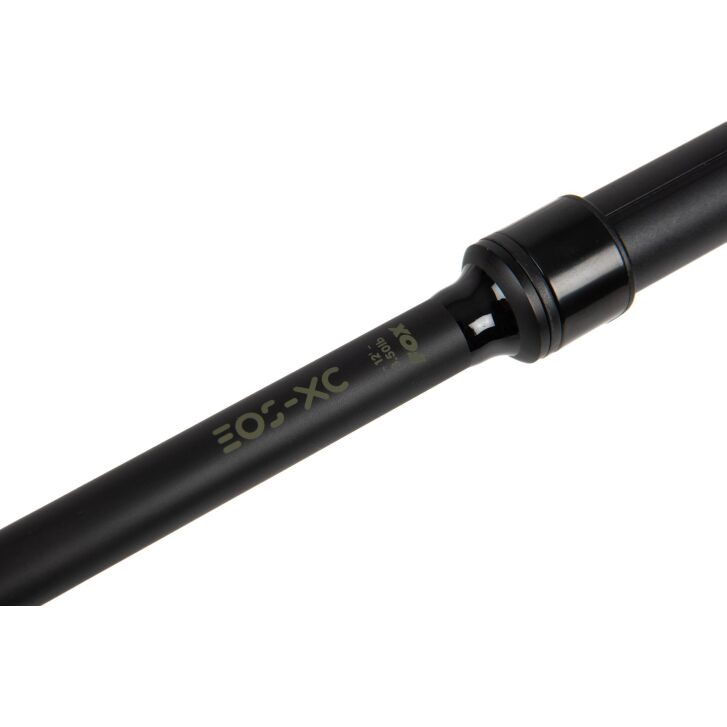 Fox EOS - XC full shrink