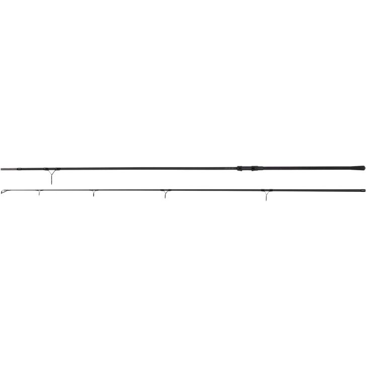 Fox EOS - XC full shrink