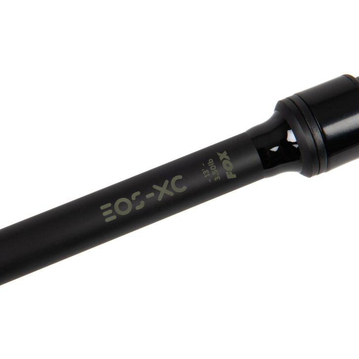 Fox EOS - XC full shrink
