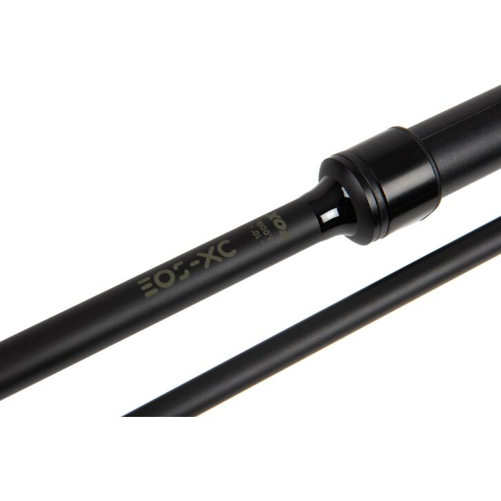 Fox EOS - XC full shrink