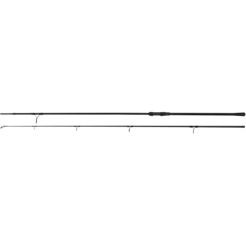 Fox EOS - XC full shrink