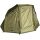 Fox EOS II Brolly System