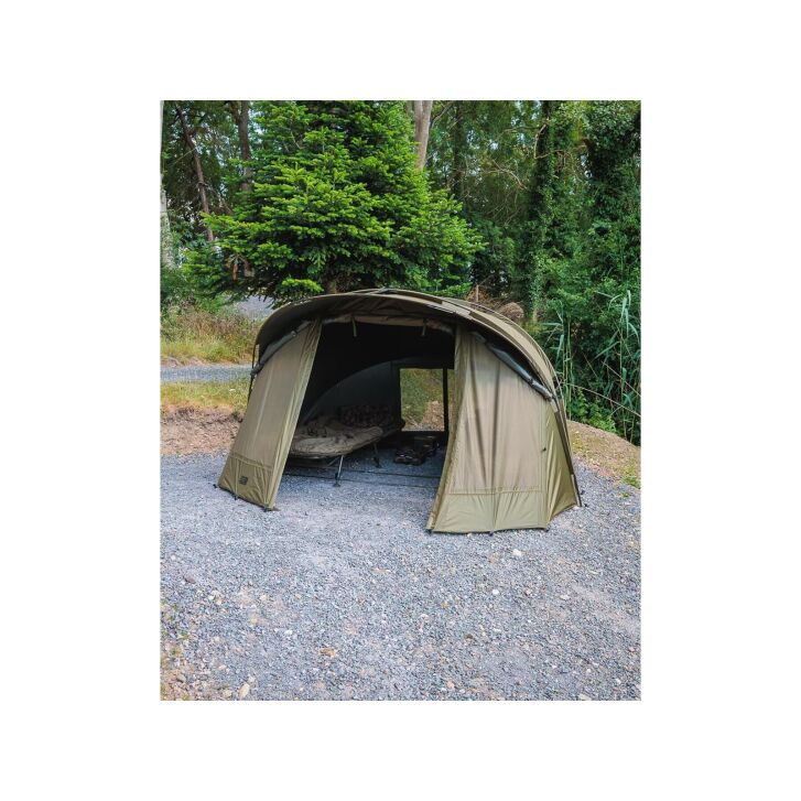 Fox EOS II - 2 Person XL Bivvy
