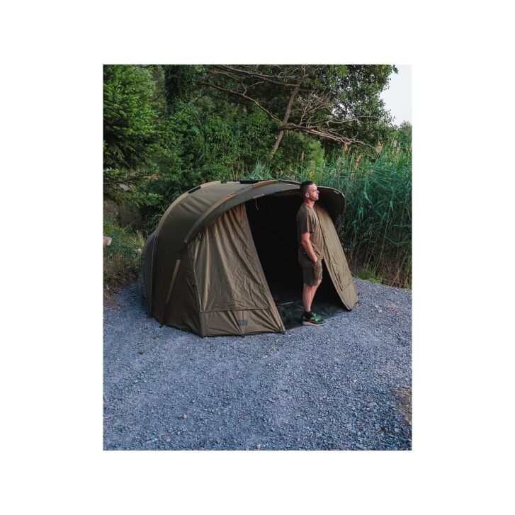 Fox EOS II - 2 Person XL Bivvy
