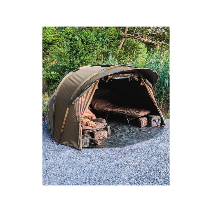 Fox EOS II - 2 Person XL Bivvy