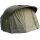 Fox EOS II - 2 Person XL Bivvy