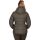 Fox Womens Explorer HD Quilted Jacket