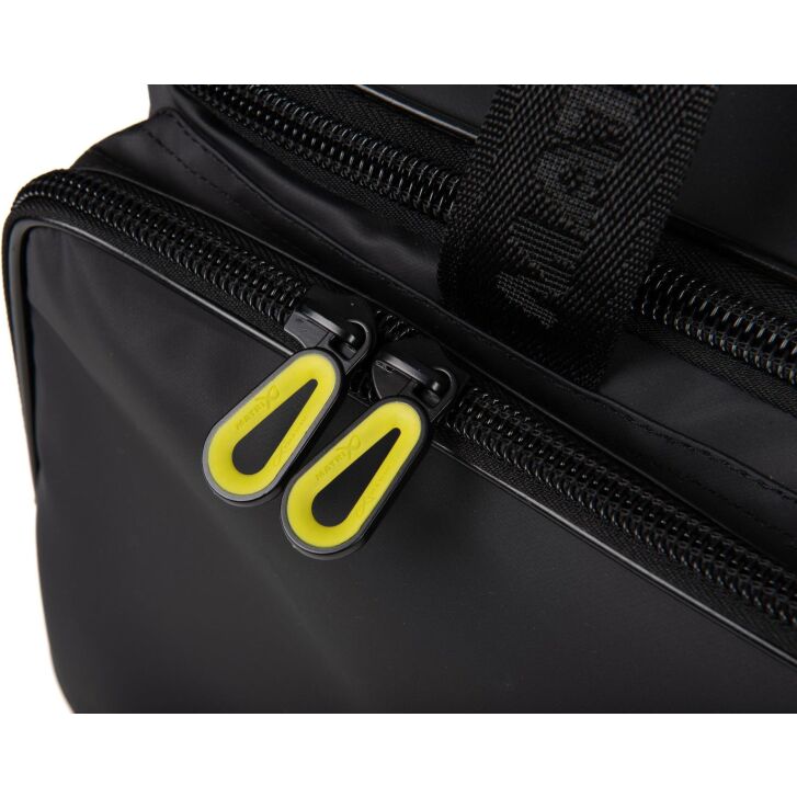 Matrix Horizon Pro Bait Storage Bag
