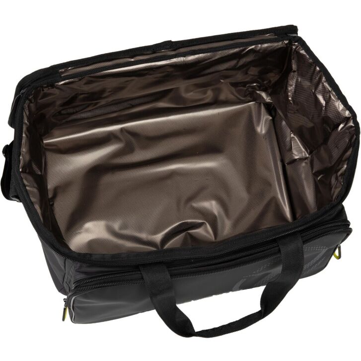 Matrix Horizon Pro Bait Storage Bag