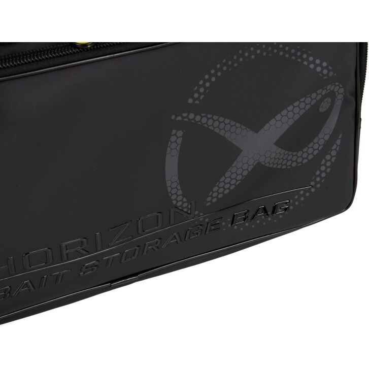 Matrix Horizon Pro Bait Storage Bag