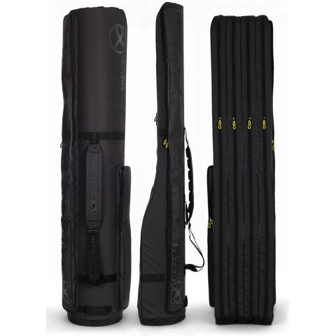 Matrix Horizon Pro 4 Rod Holdall 1.95m