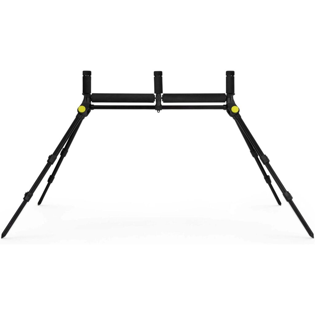 Matrix Freeflow Roller - Large
