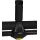 Matrix Freeflow Pro Roller - Large