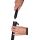 Matrix Freeflow Pro Roller Leg Extensions