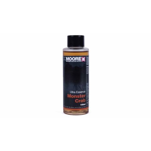 CCmoore Ultra Monster Crab Essence 100ml