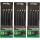 Matrix X8 X-Power Carp 10cm Band Rigs Size 12