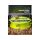 Matrix X9 Carp Wide Gape 45cm Band Rigs Size 14