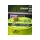 Matrix X9 Carp Wide Gape 45cm Band Rigs Size 12