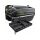 Baitboat Pod Accessory Tray Small schwarz