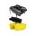 RidgeMonkey Hunter 750 Hi-Viz  Carpbrothers Bundle