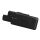 RidgeMonkey Hunter 750 Carpbrothers Bundle
